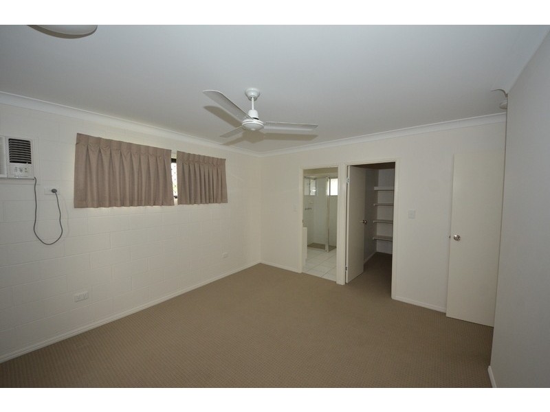 88 Summerland Drive, Deeragun QLD 4818