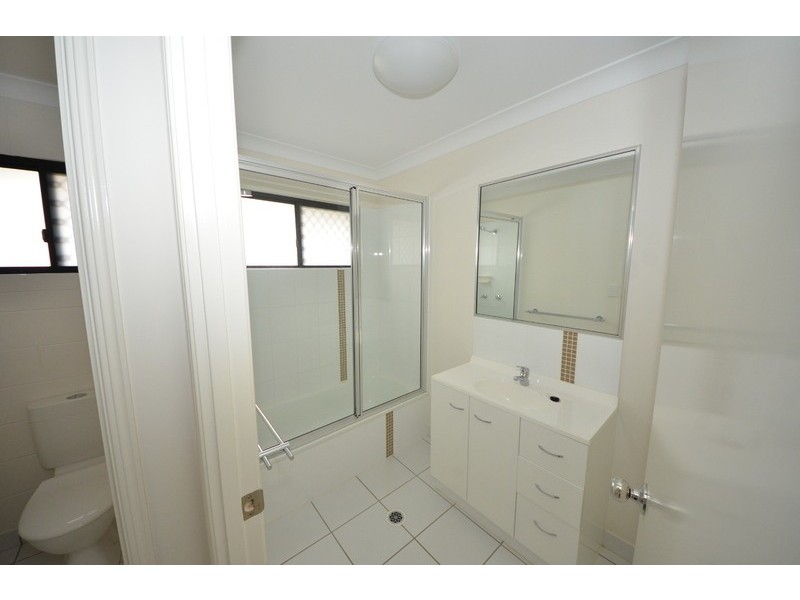 88 Summerland Drive, Deeragun QLD 4818