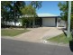 2 Pearl Court, Deeragun QLD 4818