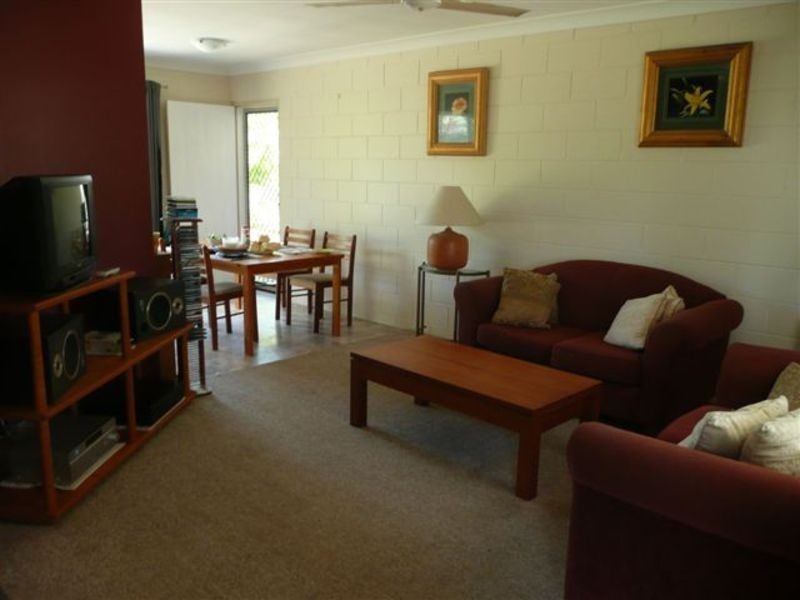 2 Pearl Court, Deeragun QLD 4818