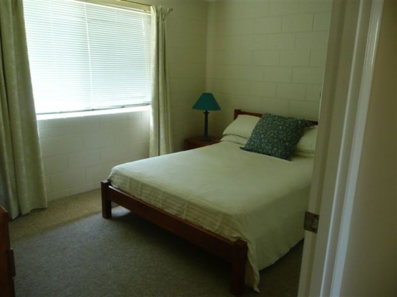 2 Pearl Court, Deeragun QLD 4818