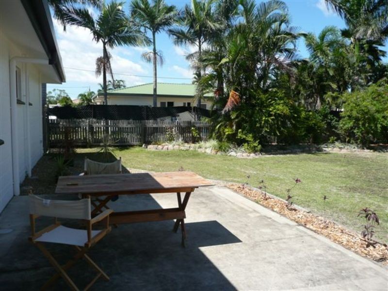 2 Pearl Court, Deeragun QLD 4818