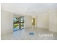 22 Gundarra Court, Kirwan QLD 4817