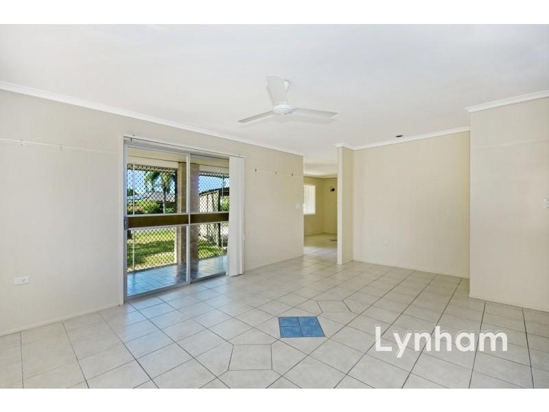 22 Gundarra Court, Kirwan QLD 4817