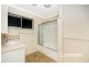 22 Gundarra Court, Kirwan QLD 4817