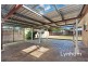 22 Gundarra Court, Kirwan QLD 4817