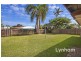 22 Gundarra Court, Kirwan QLD 4817