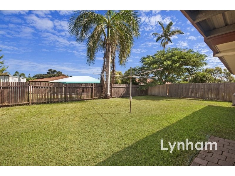 22 Gundarra Court, Kirwan QLD 4817
