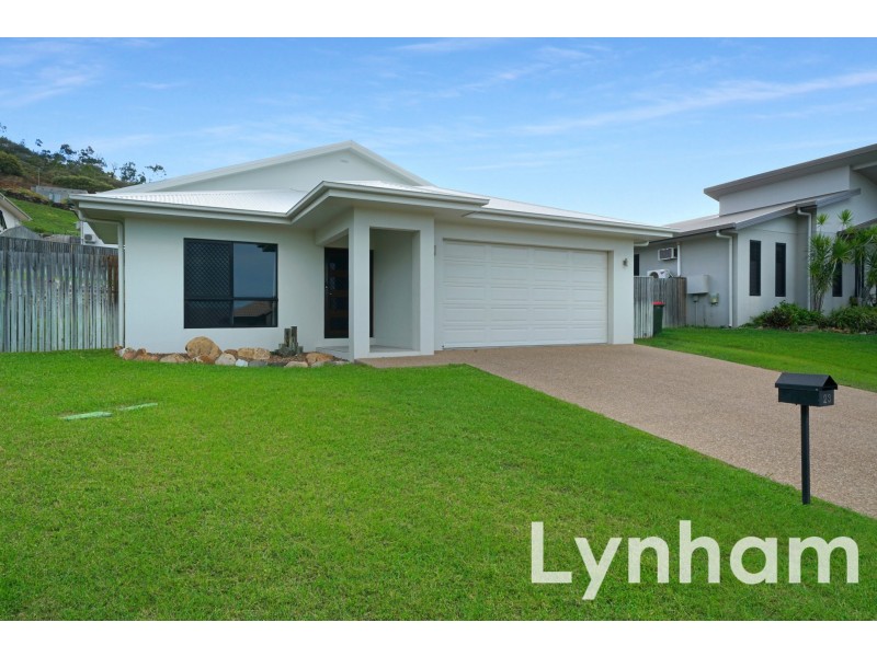 23 Coorabin Avenue, Douglas QLD 4814