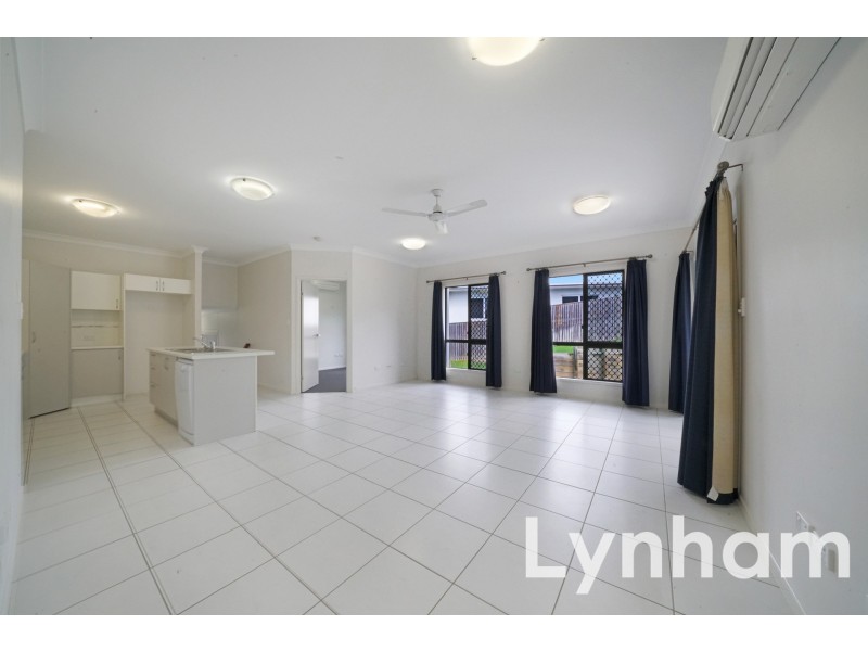 23 Coorabin Avenue, Douglas QLD 4814