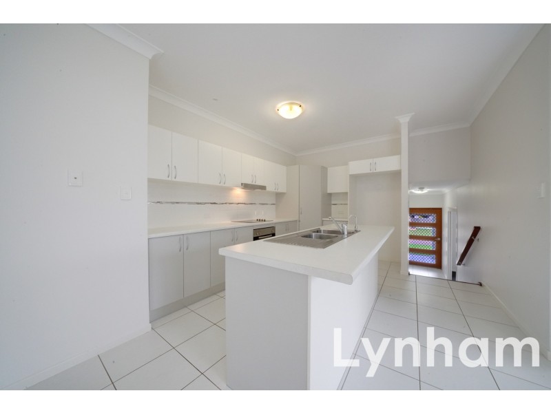 23 Coorabin Avenue, Douglas QLD 4814