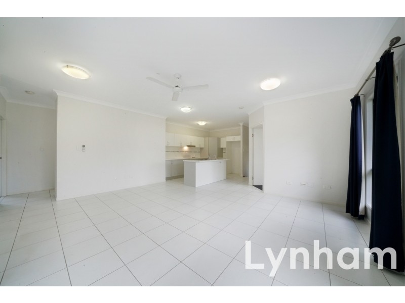 23 Coorabin Avenue, Douglas QLD 4814