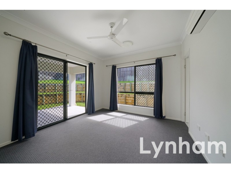 23 Coorabin Avenue, Douglas QLD 4814