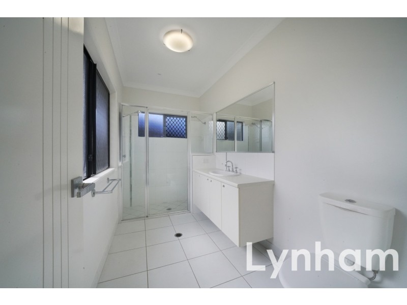 23 Coorabin Avenue, Douglas QLD 4814