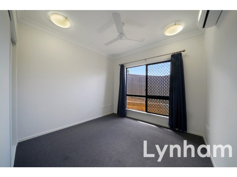 23 Coorabin Avenue, Douglas QLD 4814