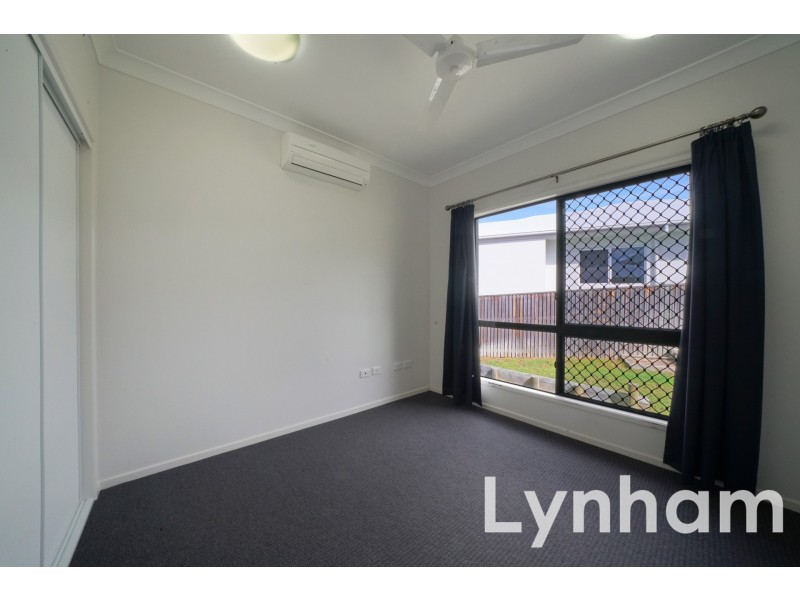 23 Coorabin Avenue, Douglas QLD 4814