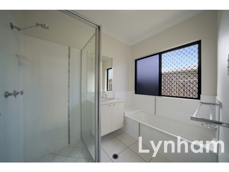 23 Coorabin Avenue, Douglas QLD 4814