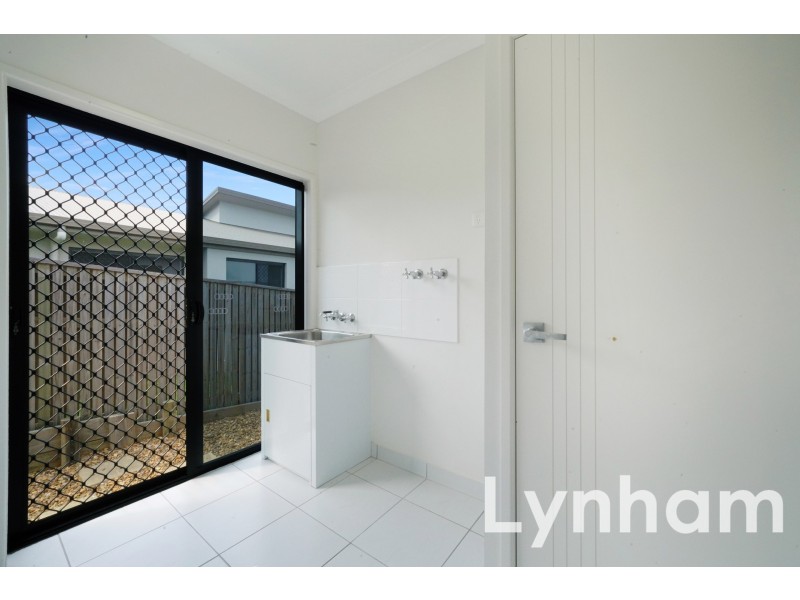 23 Coorabin Avenue, Douglas QLD 4814