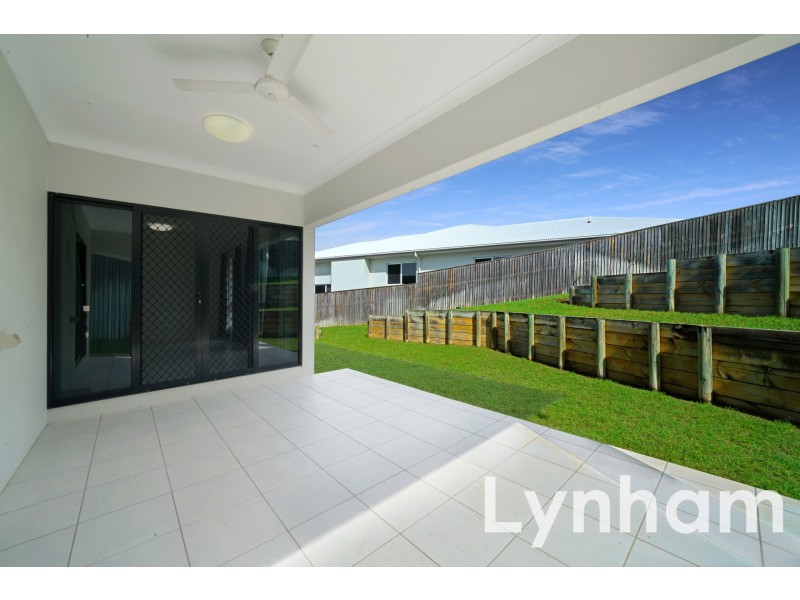 23 Coorabin Avenue, Douglas QLD 4814