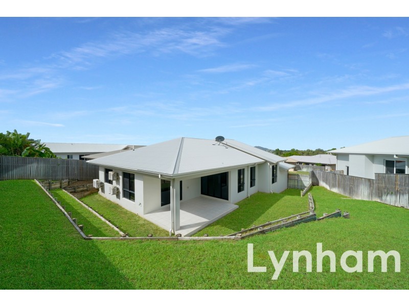 23 Coorabin Avenue, Douglas QLD 4814