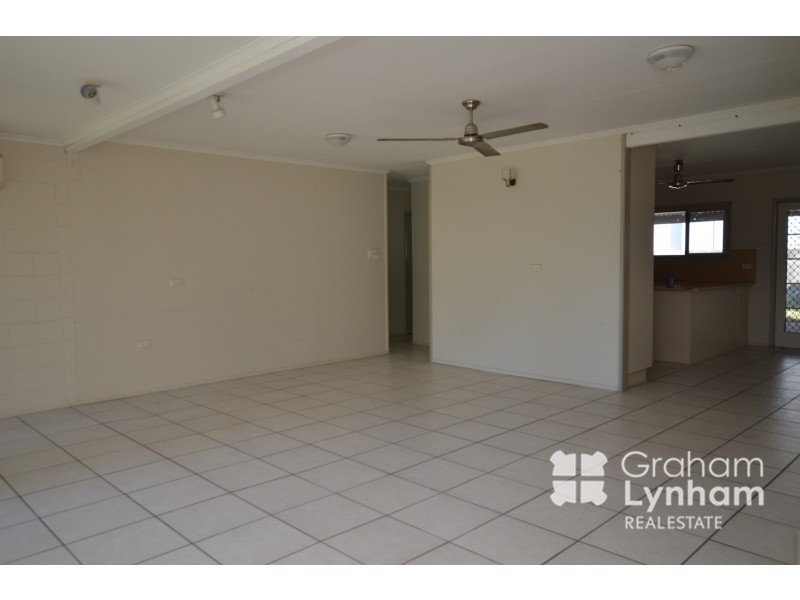 4 Wotton Street, Aitkenvale QLD 4814