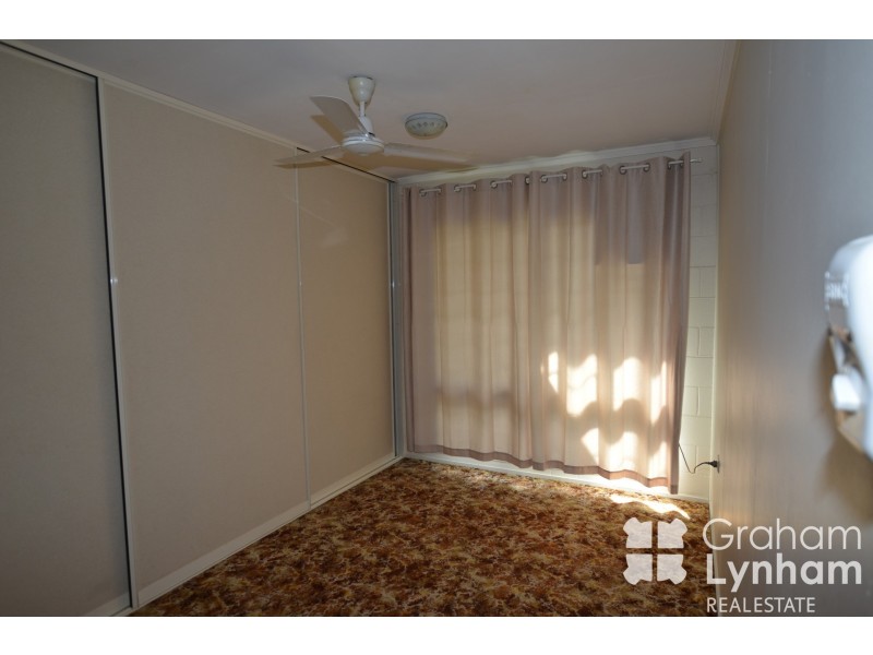 4 Wotton Street, Aitkenvale QLD 4814