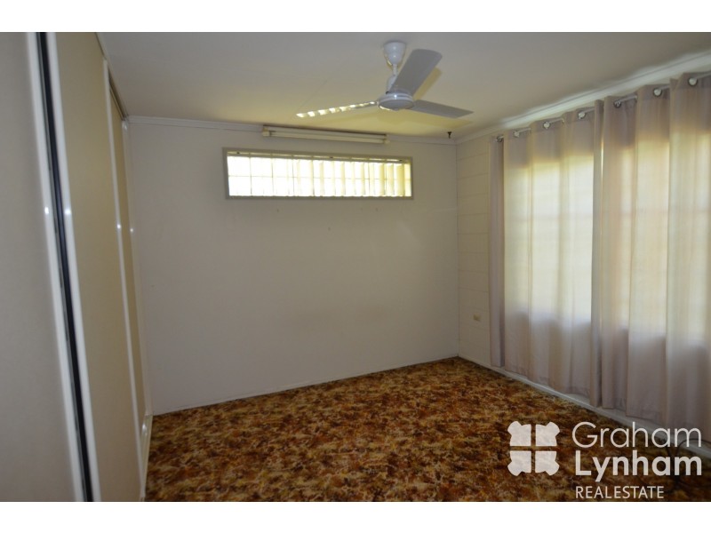 4 Wotton Street, Aitkenvale QLD 4814