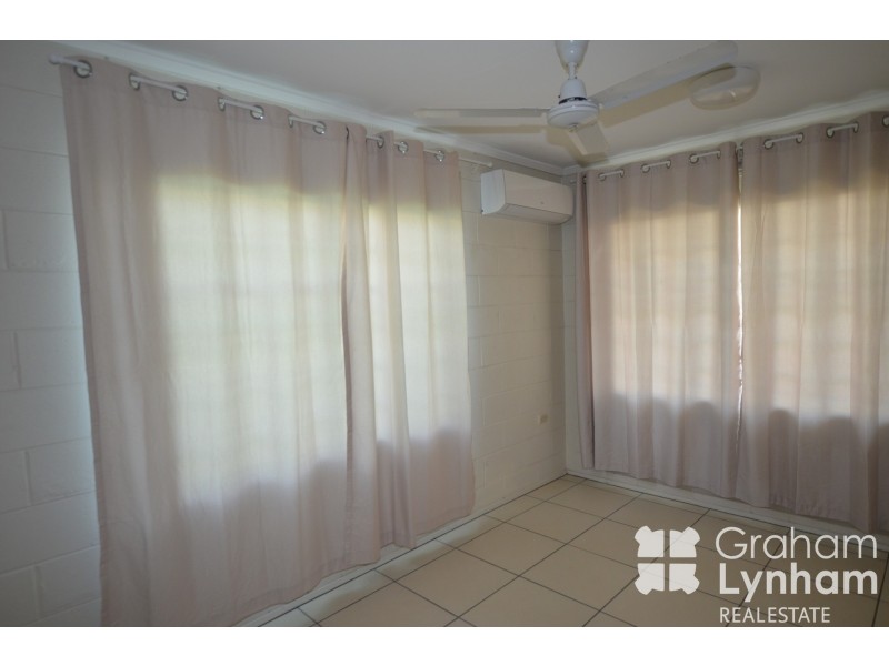 4 Wotton Street, Aitkenvale QLD 4814