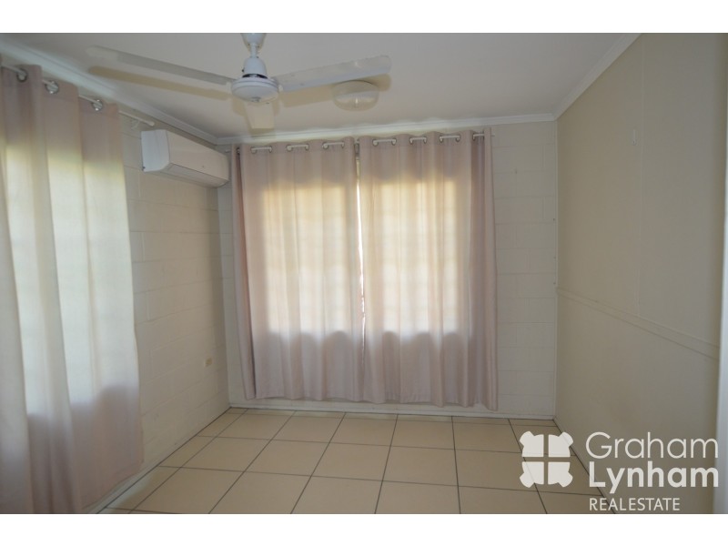 4 Wotton Street, Aitkenvale QLD 4814