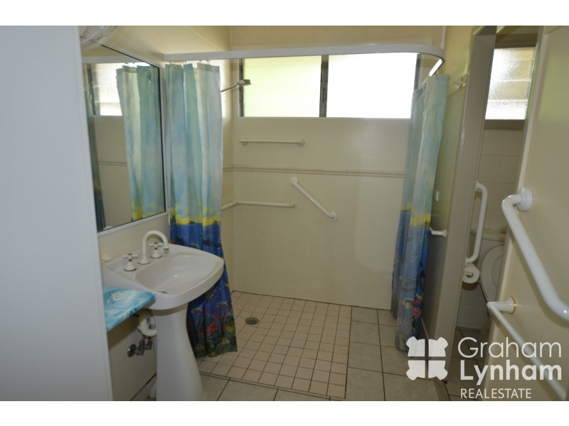 4 Wotton Street, Aitkenvale QLD 4814