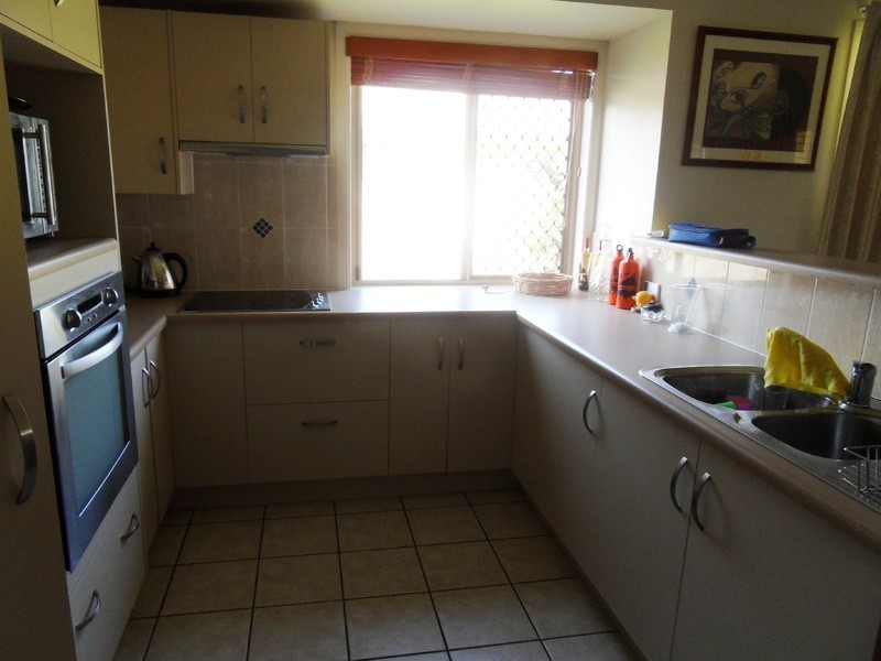 45 Crossman Place, Kirwan QLD 4817