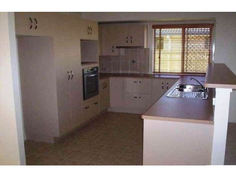 45 Crossman Place, Kirwan QLD 4817