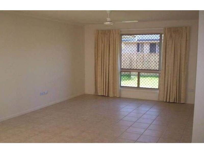 45 Crossman Place, Kirwan QLD 4817