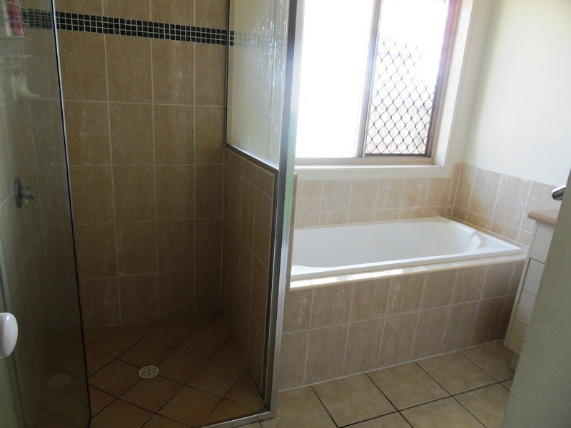 45 Crossman Place, Kirwan QLD 4817