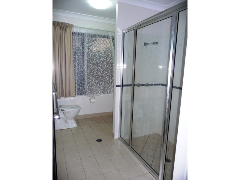 46 Woodwark Drive, Bushland Beach QLD 4818