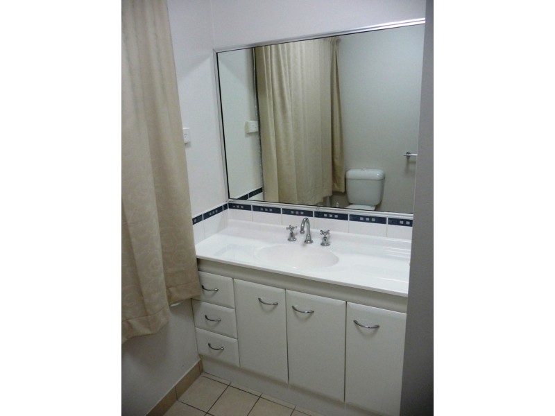 46 Woodwark Drive, Bushland Beach QLD 4818