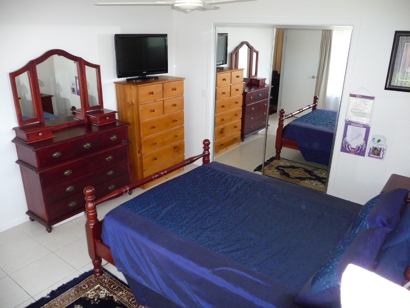 46 Woodwark Drive, Bushland Beach QLD 4818