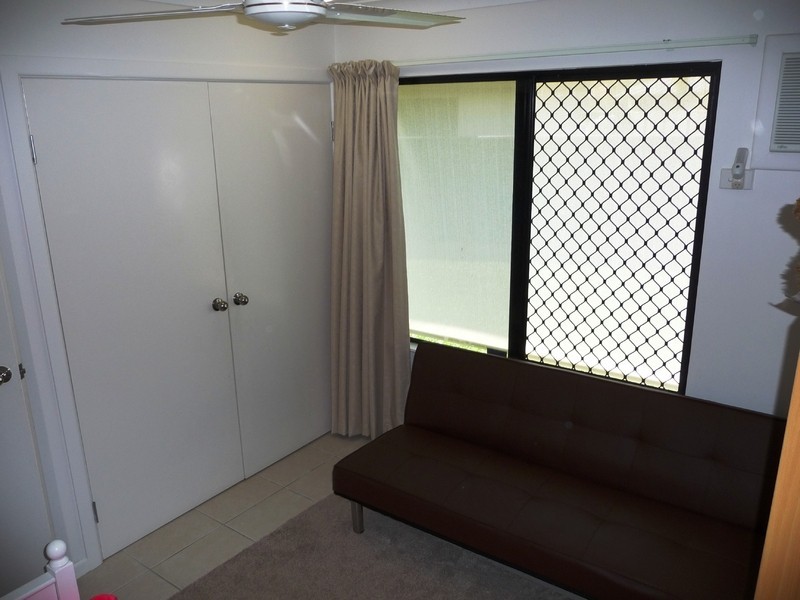 46 Woodwark Drive, Bushland Beach QLD 4818