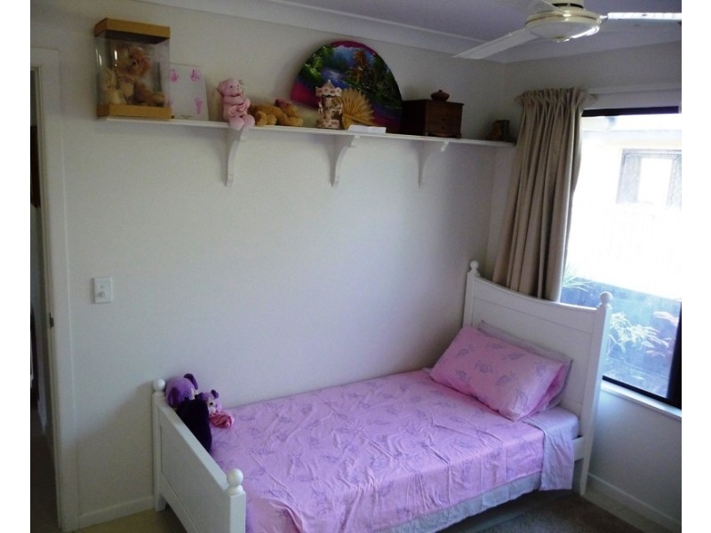 46 Woodwark Drive, Bushland Beach QLD 4818