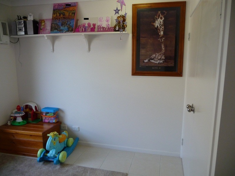 46 Woodwark Drive, Bushland Beach QLD 4818