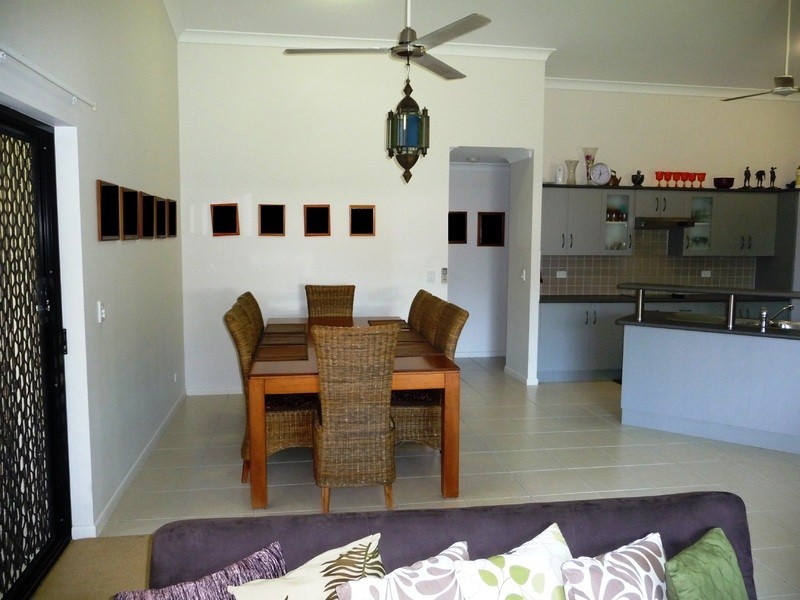 46 Woodwark Drive, Bushland Beach QLD 4818