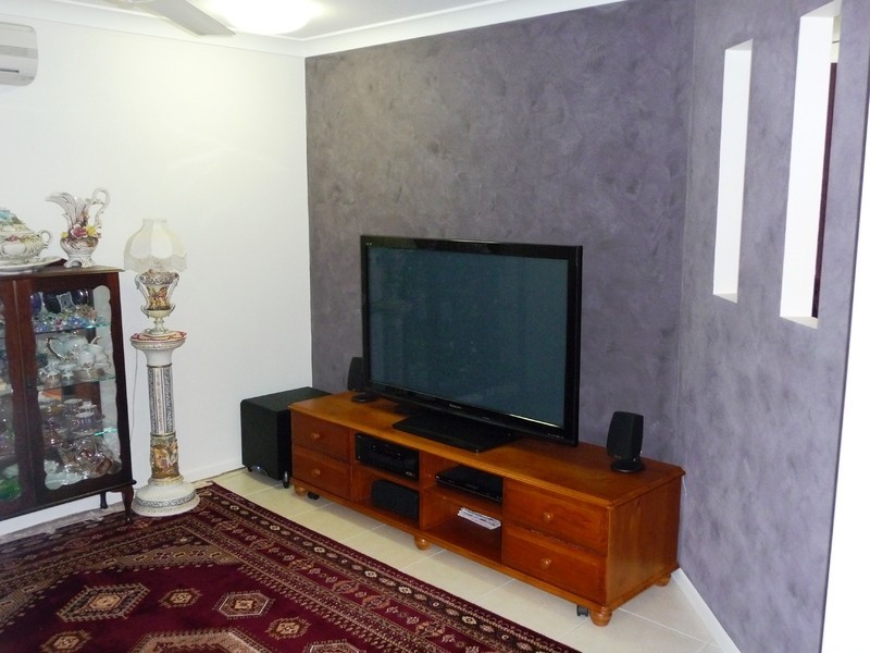 46 Woodwark Drive, Bushland Beach QLD 4818