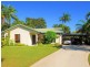 25 Alan John Street, Kelso QLD 4815