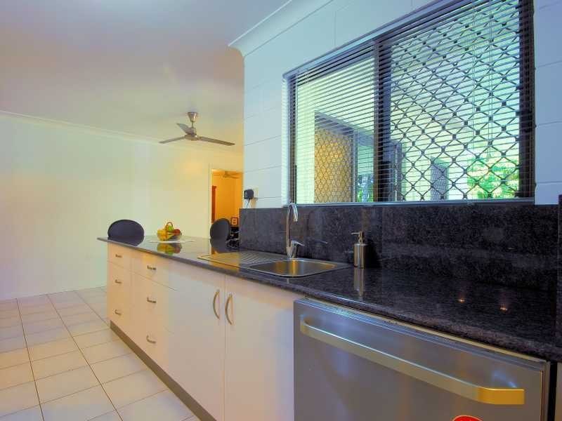 25 Alan John Street, Kelso QLD 4815