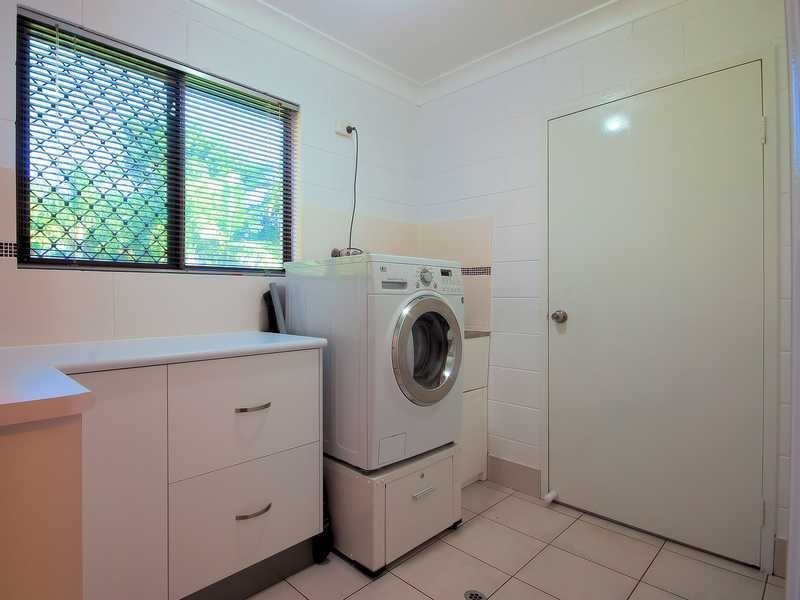 25 Alan John Street, Kelso QLD 4815