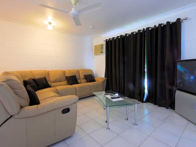 25 Alan John Street, Kelso QLD 4815