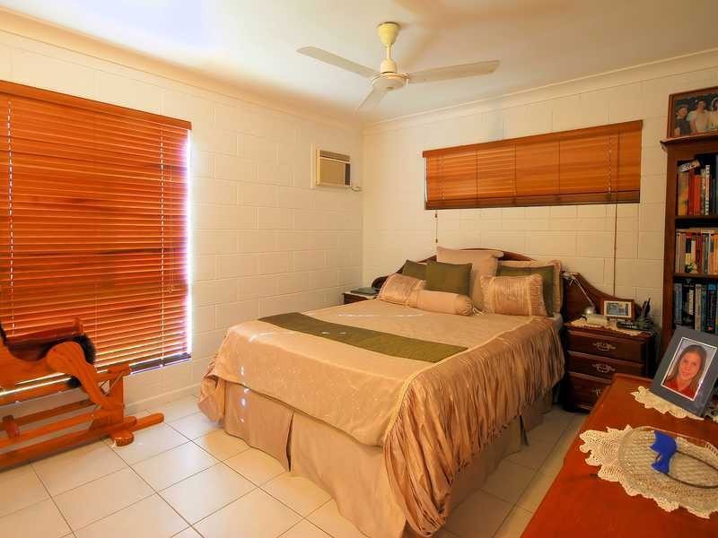 25 Alan John Street, Kelso QLD 4815