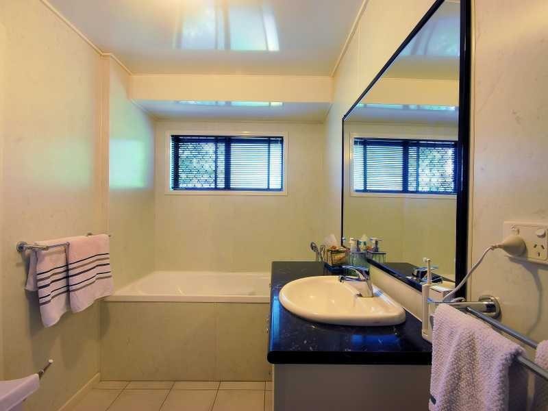 25 Alan John Street, Kelso QLD 4815