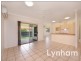 31 Boston Crescent, Douglas QLD 4814