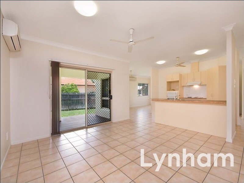 31 Boston Crescent, Douglas QLD 4814
